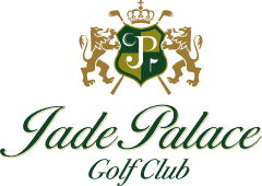 Jade Palace Golf Club